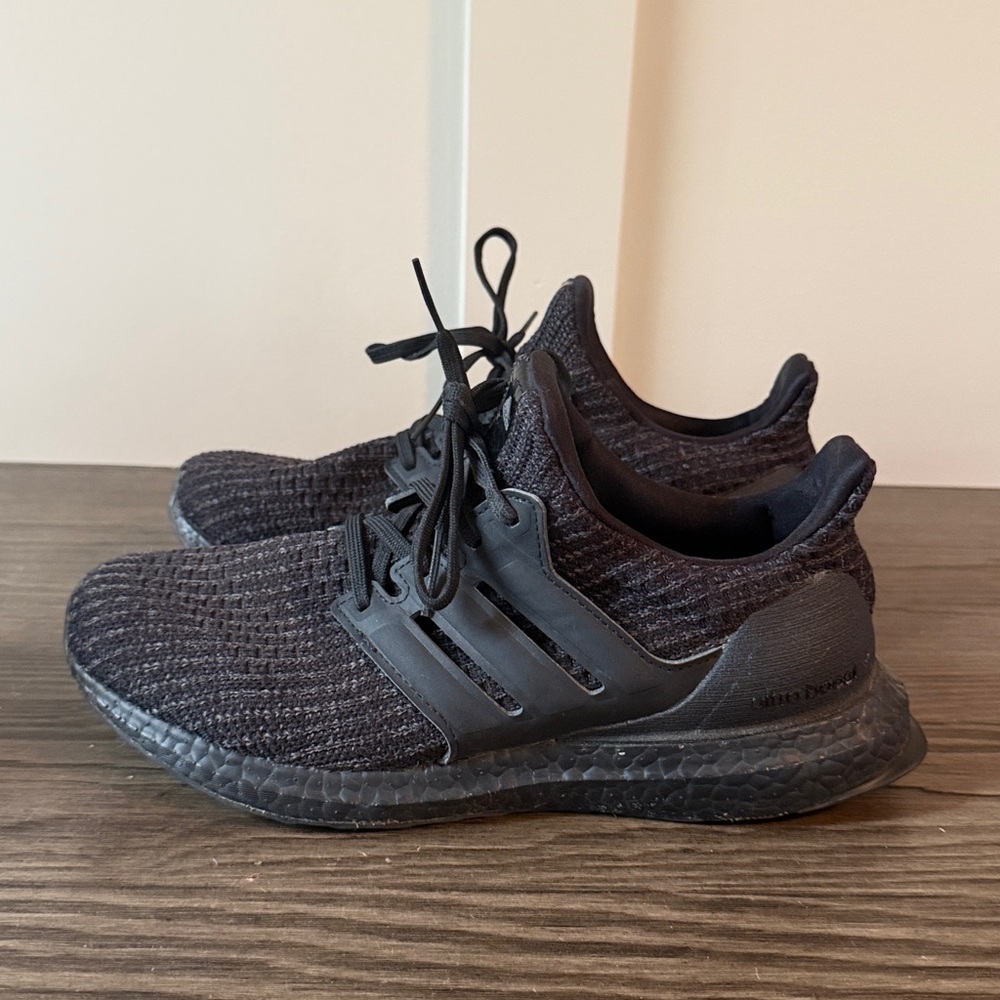 Adidas Ultraboost - Picture 3 of 6